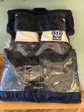 Crew saver bouyancy for sale Crew saver bouyancy for sale  CHICHESTER