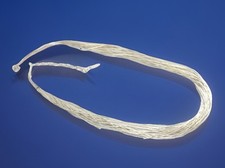 Strand vintage running for sale  Harlan