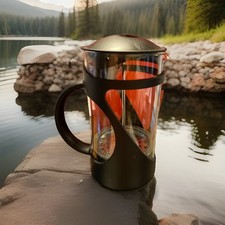 French press coffee for sale  Decatur