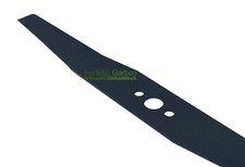 33cm blade for d'occasion  Expédié en Belgium