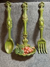 Vintage mcm arnels for sale  Gobles