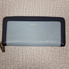 Kate spade margaux for sale  Mendham
