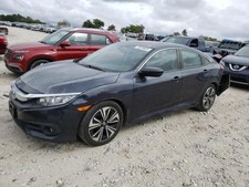 Condensador CA turbo compatível com 16-21 CIVIC 1896510 comprar usado  Enviando para Brazil