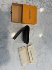 Louis vuitton bifold for sale  Gaithersburg