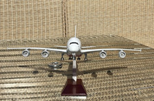 160 a380 airbus for sale  EPSOM