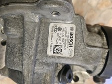 Audi skoda seat gebraucht kaufen  Mönchengladbach