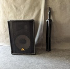 Behringer b1520 eurolive for sale  UK