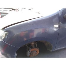 parafango sandero usato  Cremona