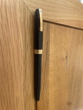 Sheaffer imperial iii for sale  SPENNYMOOR