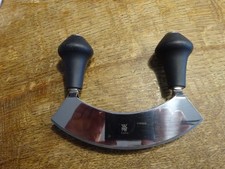 Wmf wiegemesser edelstahl gebraucht kaufen  Göttingen