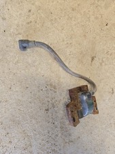 Spark ignition coil for sale  LLANDOVERY