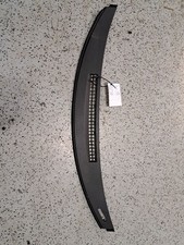 Front upper dash for sale  Round Lake