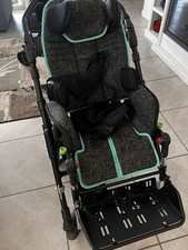 Ormesa stroller for sale  Casa Grande