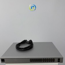 Ubiquiti networks unifi for sale  Minneapolis