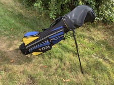 Longridge tiger plus for sale  INGATESTONE