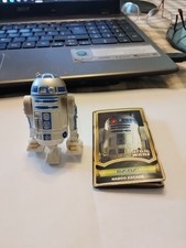 Naboo escape astromech for sale  NEWPORT