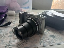 Olympus stylus 31mr for sale  BRADFORD