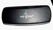 Baby phat hard for sale  Logansport