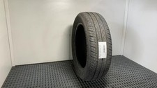 Pneu 165 r14 d'occasion  Haubourdin