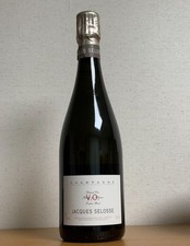 Jacques selosse usato  Milano