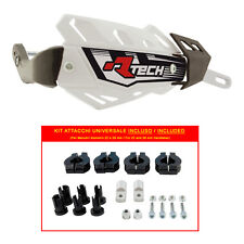 Paramani racetech flx usato  Milano