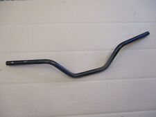 Guidon yamaha 125 d'occasion  Garéoult