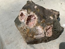 Three cavity pink for sale  Grovetown