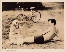 Photo cinema 1962 d'occasion  Prades