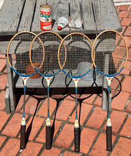 Vtg 1975 sportcraft for sale  Rancho Santa Fe