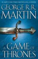 Game thrones song for sale  Arlington