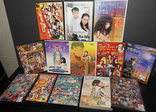 Huge lot vietnamese for sale  USA