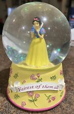 Disney enesco snow for sale  Cranberry Township