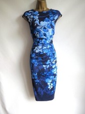 karen millen wiggle dress for sale karen millen wiggle dress for sale PRESTON