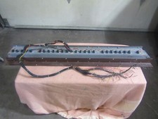 Hammond a100 complete for sale  Colona