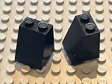 Inclinée lego black d'occasion  France