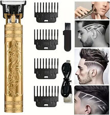 Tondeuse cheveux barbe d'occasion  Gignac