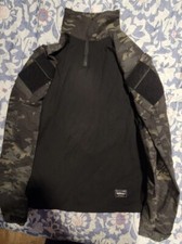 Yevhev combat tactical for sale  Rolla