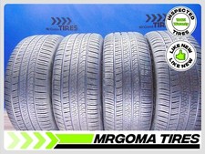 Pirelli scorpion zero for sale  Miami