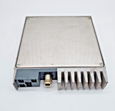 Se1713 retro bosch gebraucht kaufen  Kassel