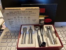 12 gauge wads for sale 12 gauge wads for sale Endicott