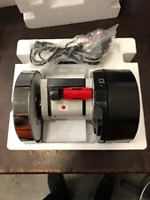 Minoura kagura smart for sale  DARLINGTON