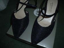 Boxed cost 129 for sale  RADLETT