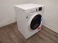 Hotpoint ndb8635wuk washer for sale  THETFORD