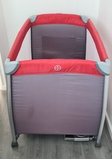 babylo bed cot for sale babylo bed cot for sale NORTH SHIELDS