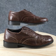 men oxford shoe dexter for sale  Circle Pines