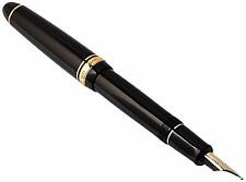 Pilot namiki fountain for sale  Shipping to United States
