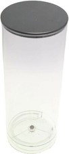 Reservoir eau machine d'occasion  Lilles-Lomme