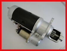 1s1897 starter motor for sale  BATLEY
