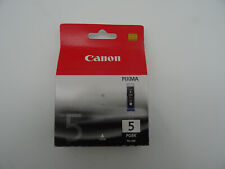 Riginal canon pgi gebraucht kaufen  Betteldorf, Densborn, Pelm