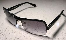 Alain mikli sunglasses for sale  Garden Grove